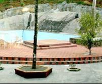 Blue Ginger Wayanad Resorts Екстер'єр фото